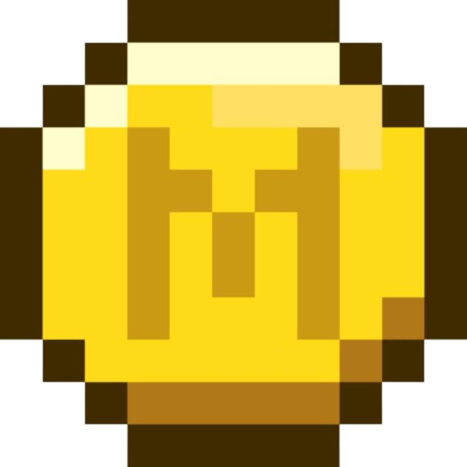 DonutSMP Money - $1M