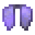 Elytra