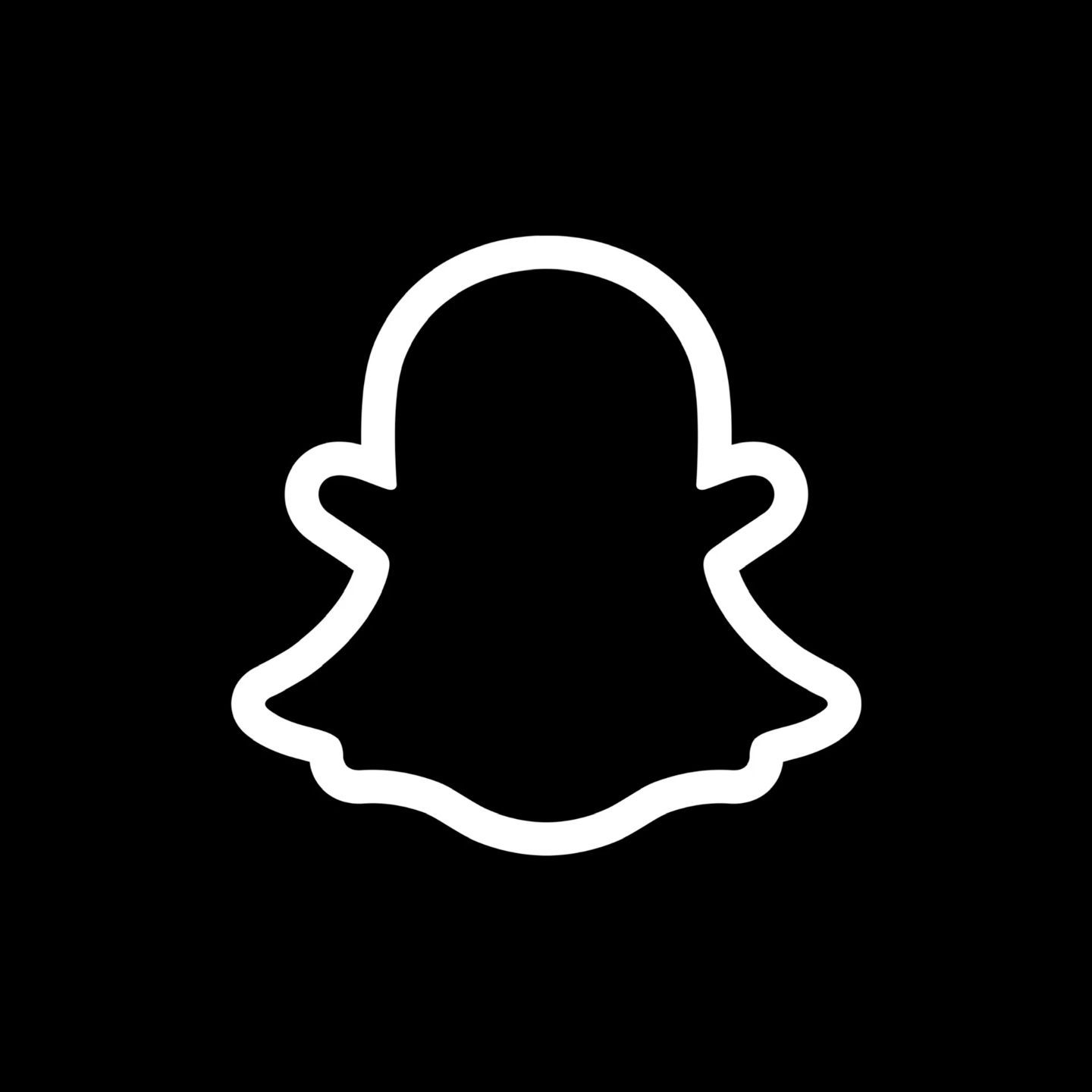 Snapchat Plus - Gift