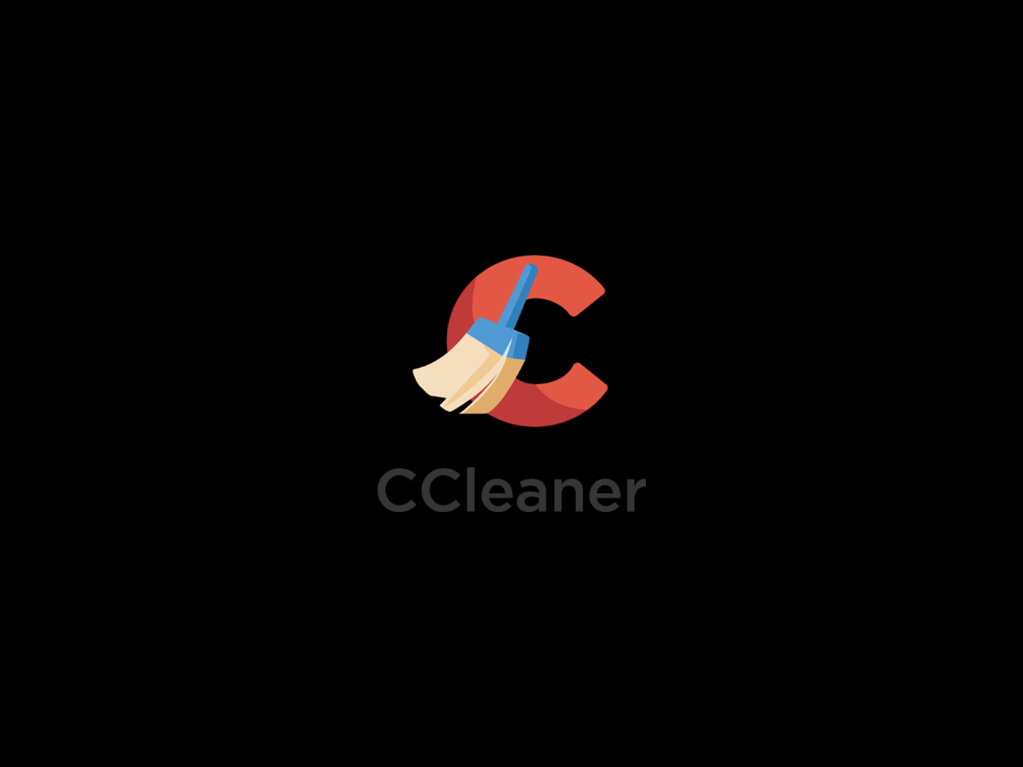CCleaner Professional - 1 Year