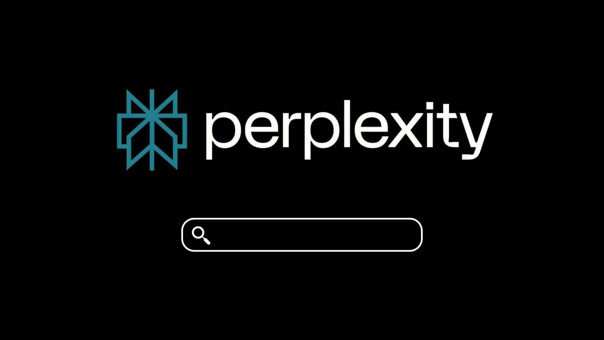 Perplexity Pro 1 Year - Perplexity Key