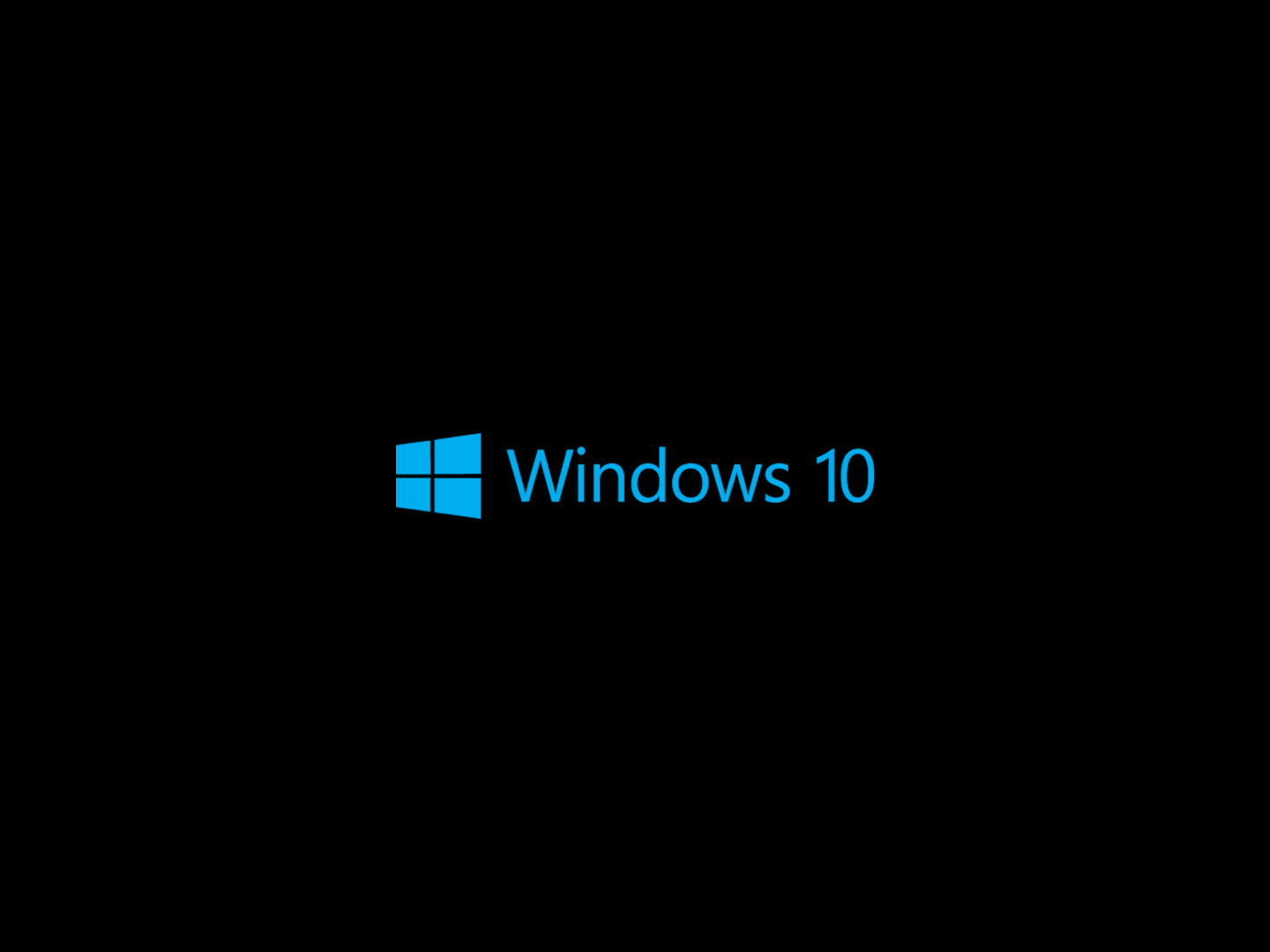 Windows 10 - Key