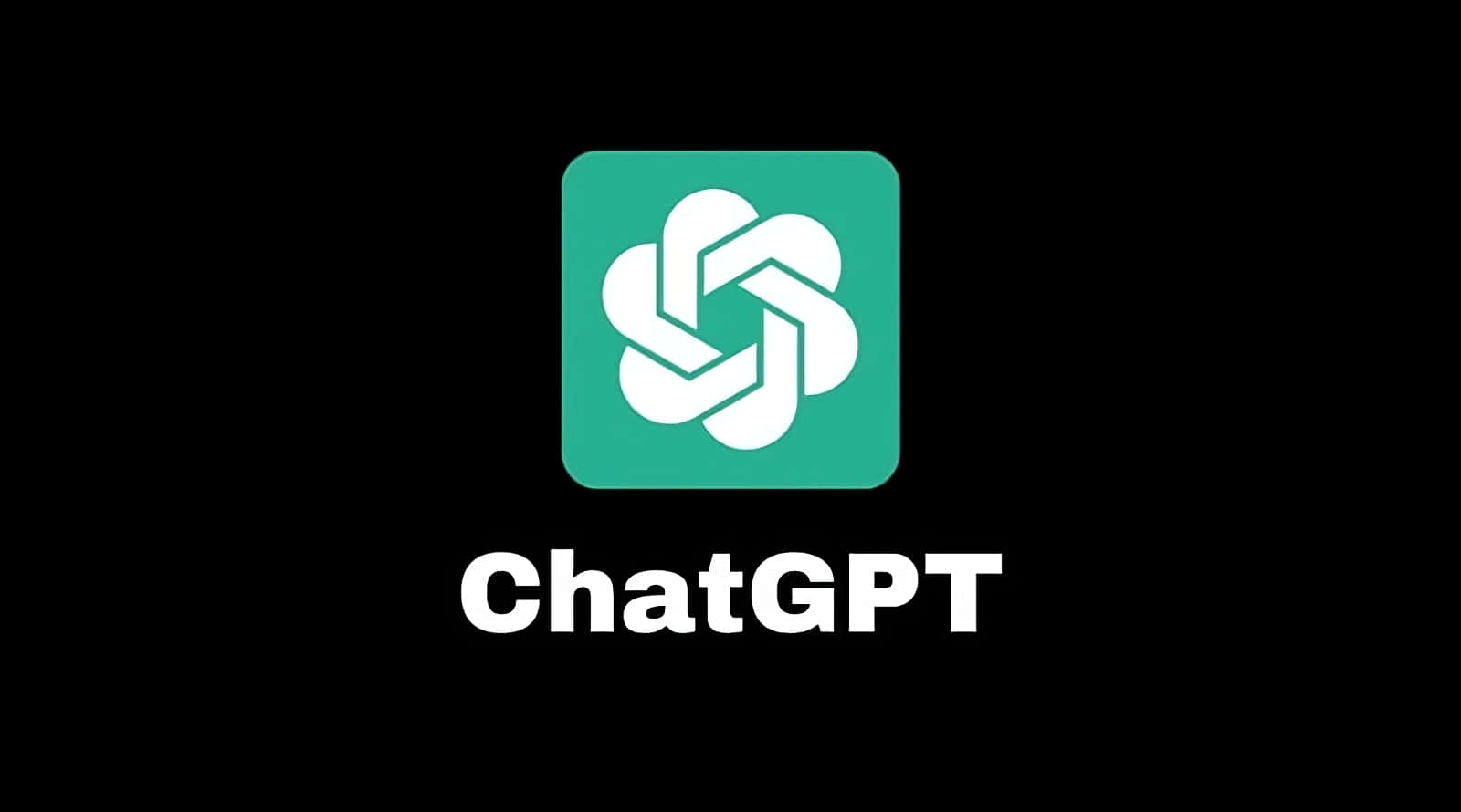 ChatGPT Direct Top-Up