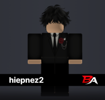 Value: 9680+ | 367 Days Old