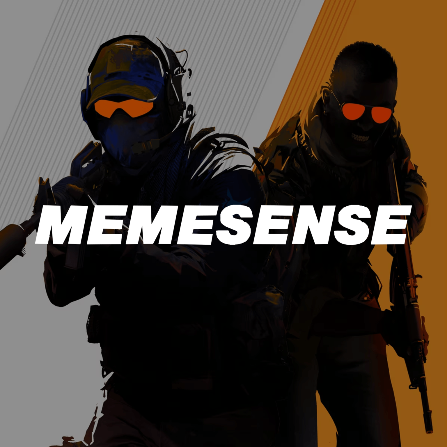 Memesense