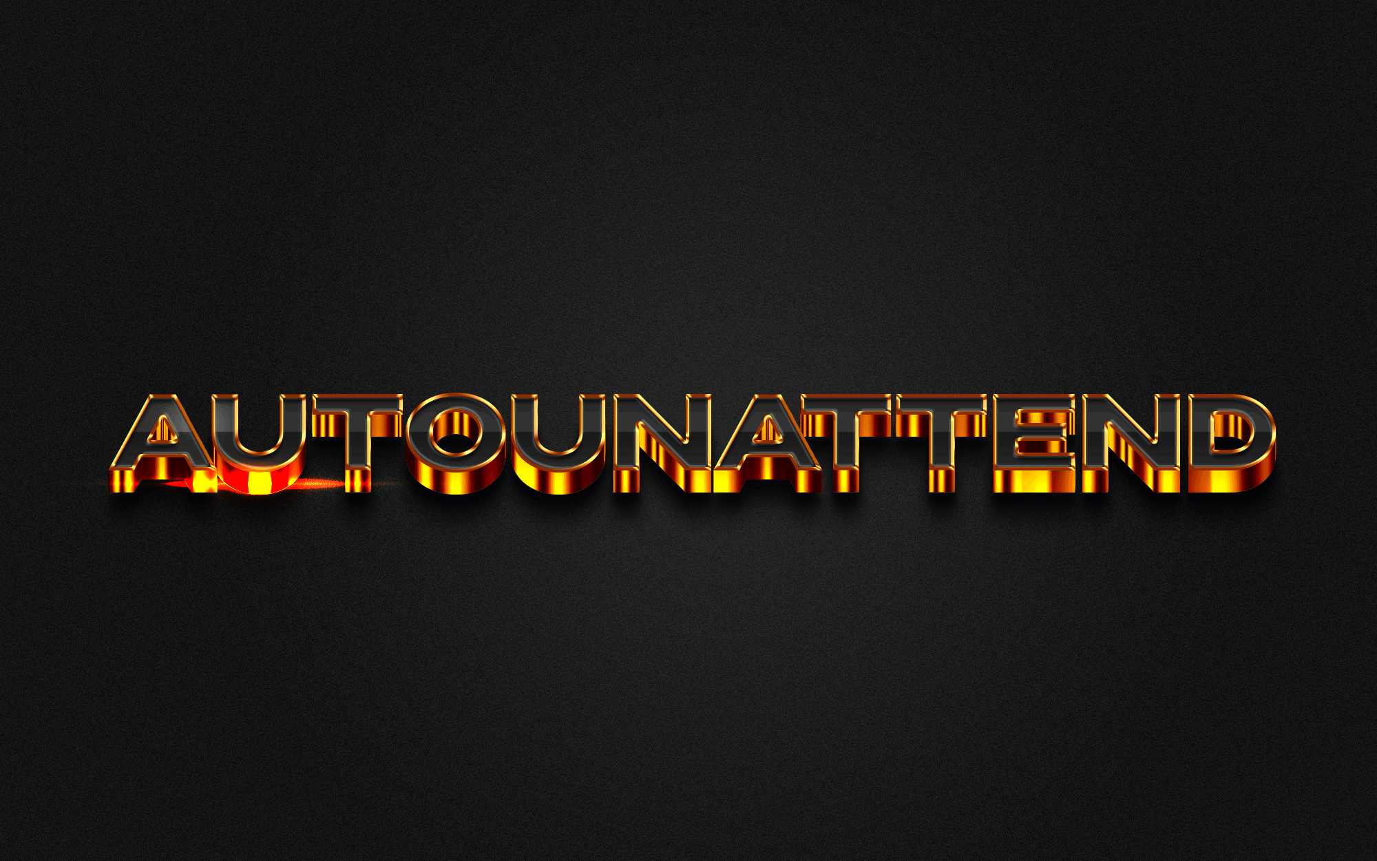 Autounattend.xml - Ready