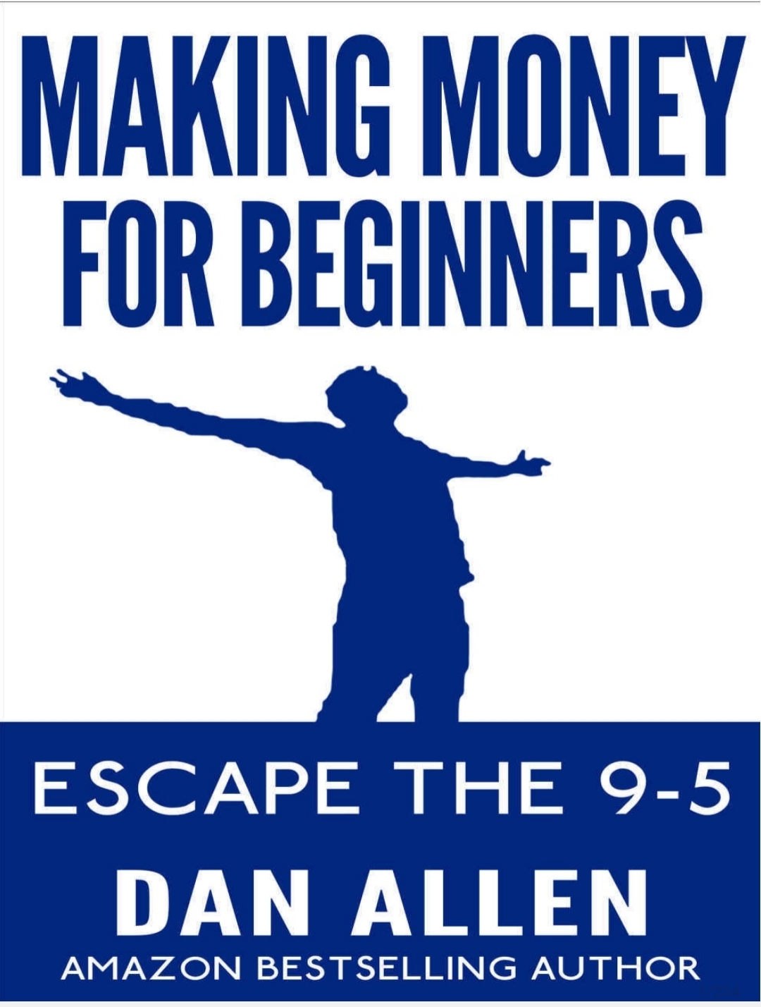 Make Money Online Without Investment (AI + Affiliate + CPA Guide for Beginners)