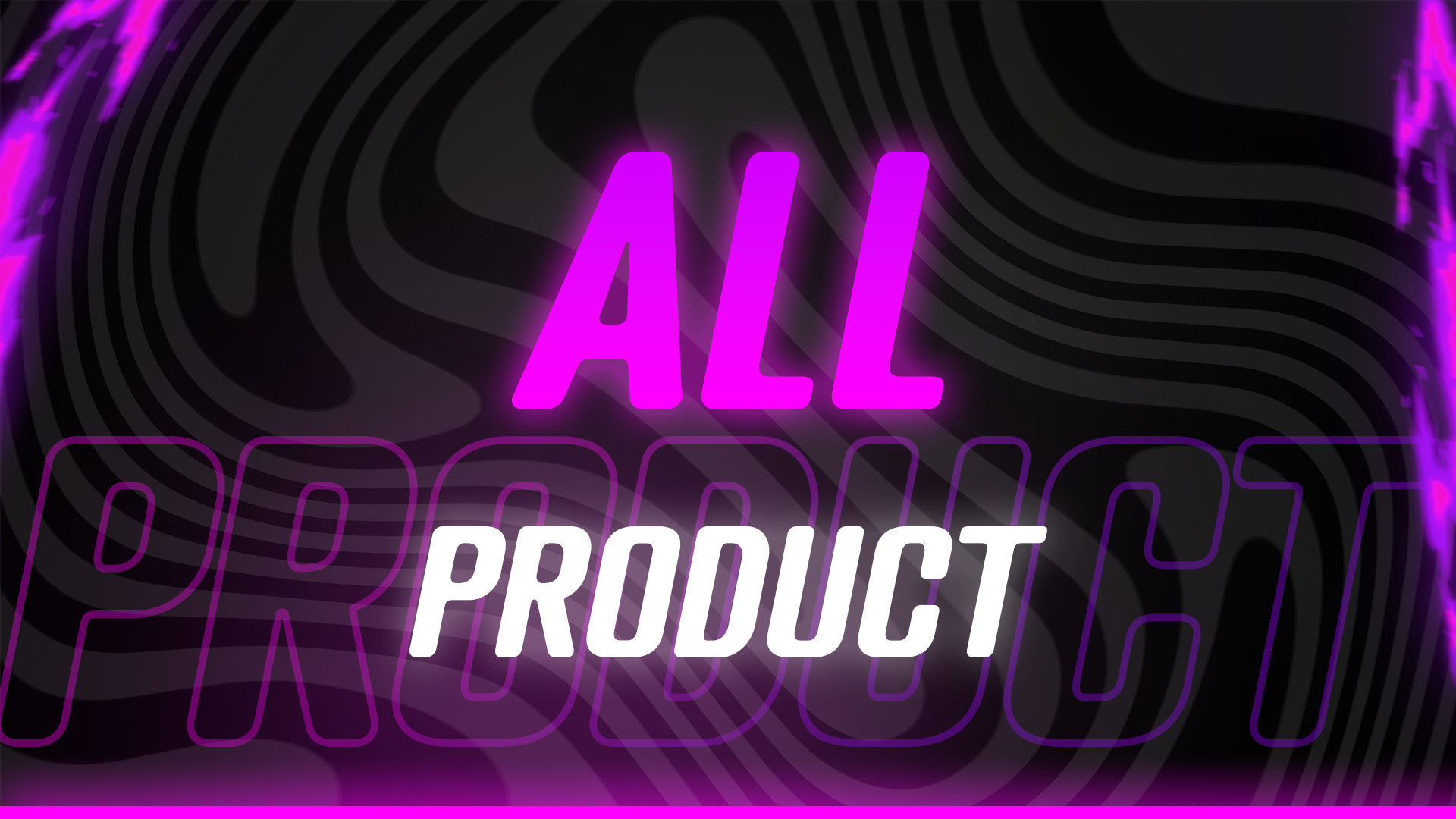 All