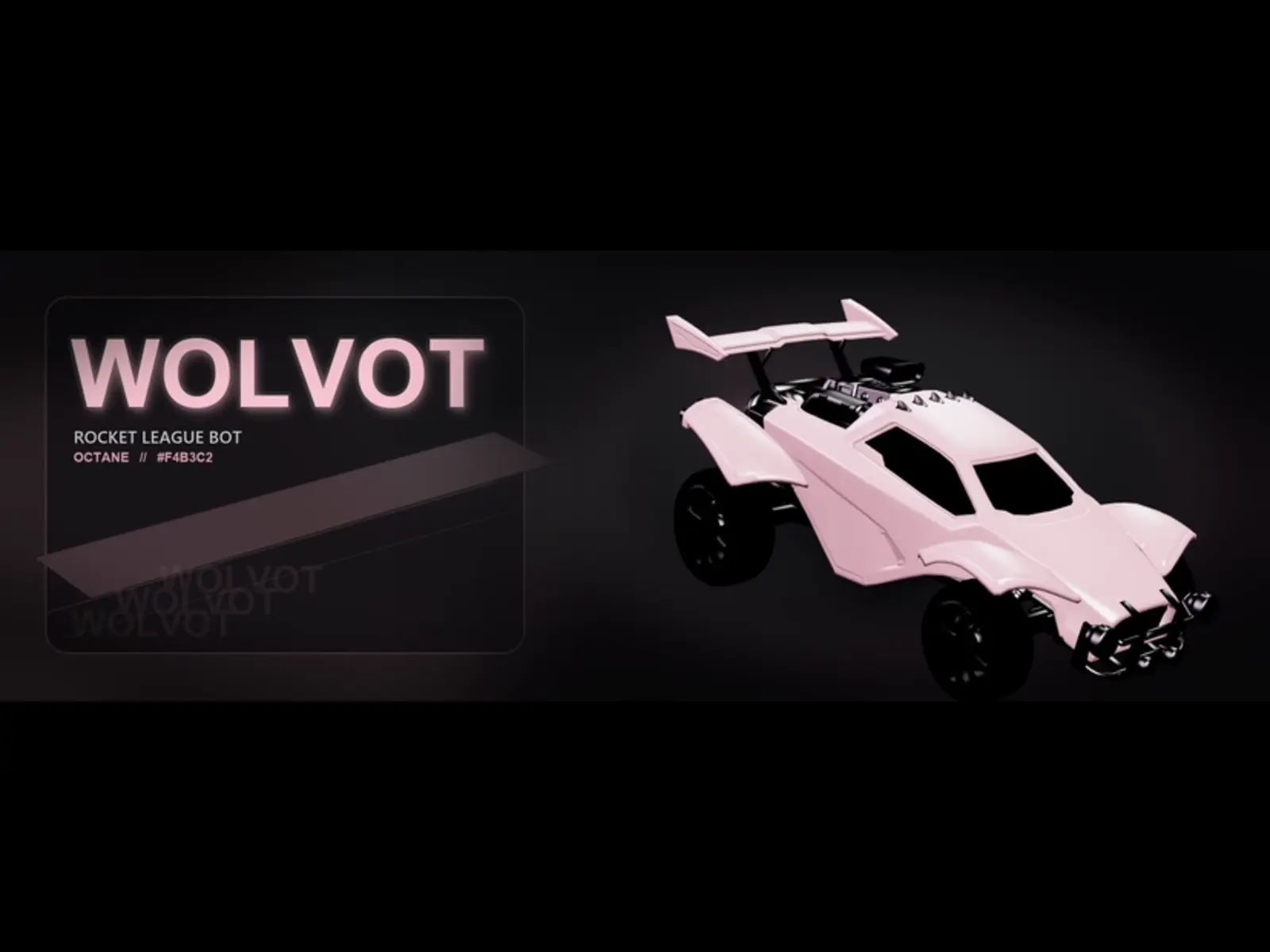 Wolvot