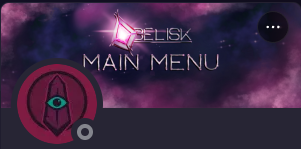 Obelisk Bot — 3 Months