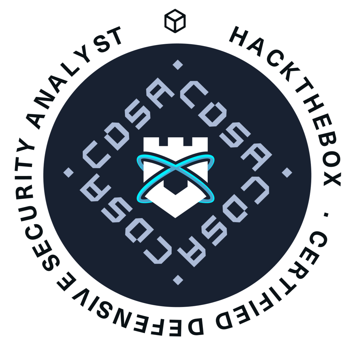 HTB CDSA Exam Writeup 2026