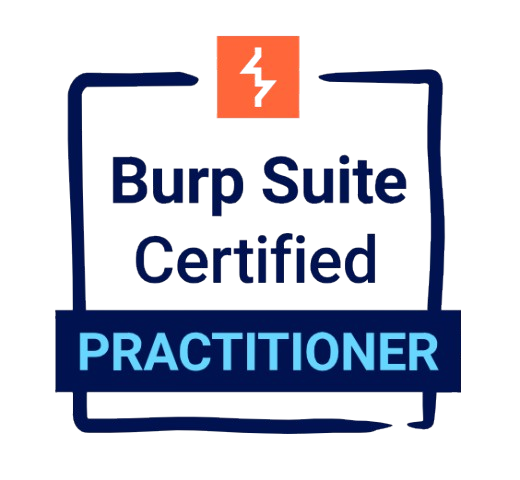 BSCP Burp Exam Multiple Cases 2026