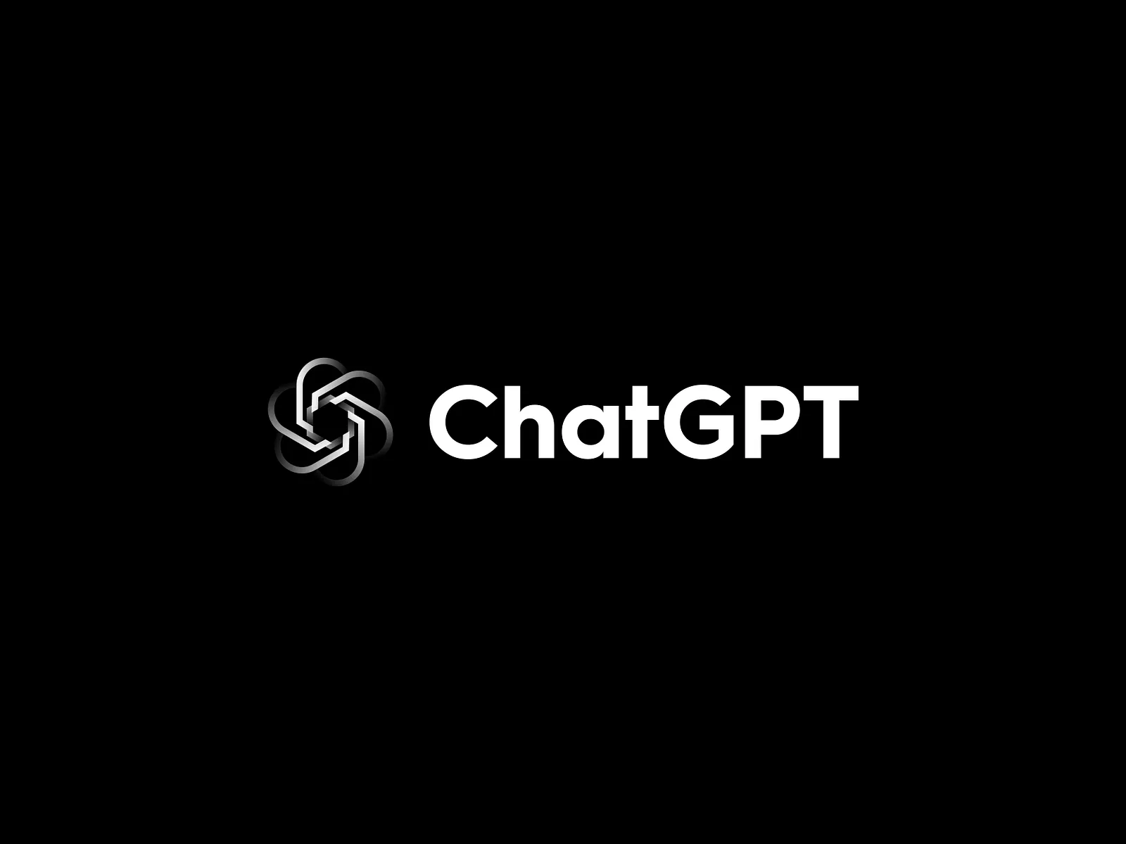 ChatGPT