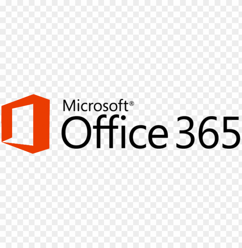 Office 365 products/accounts