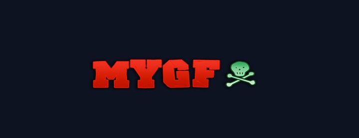 mygf.com