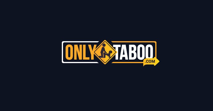 onlytaboo.com