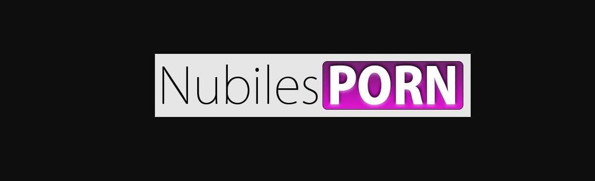 nubiles-porn.com premium