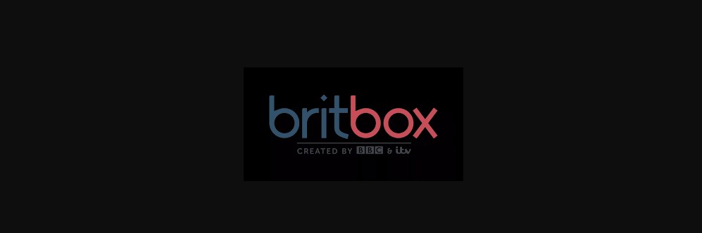 BritBox Premium