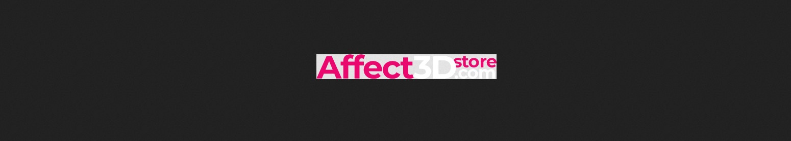 affect3dstore.com with downloadable (paid) content