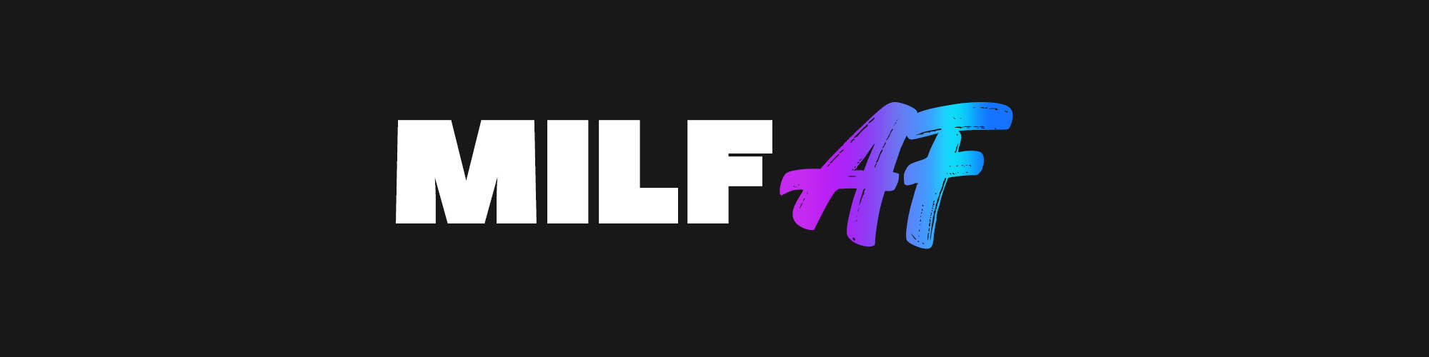 milfaf.com premium