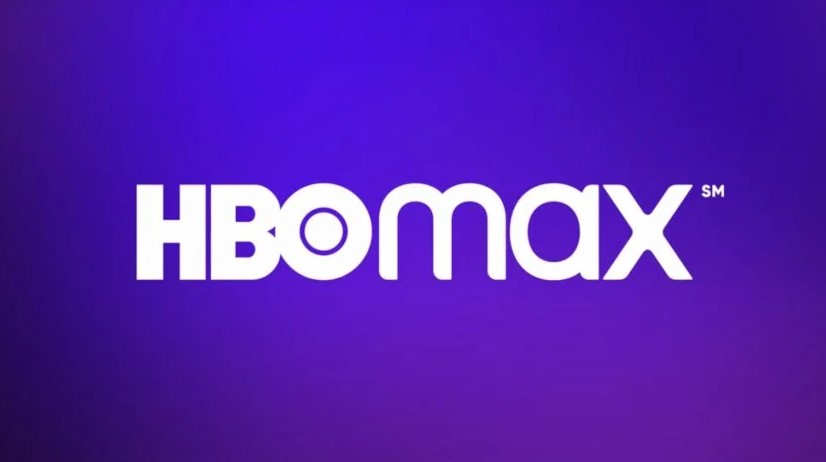 HBOmax.com