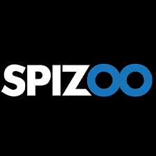 Spizoo.com premium