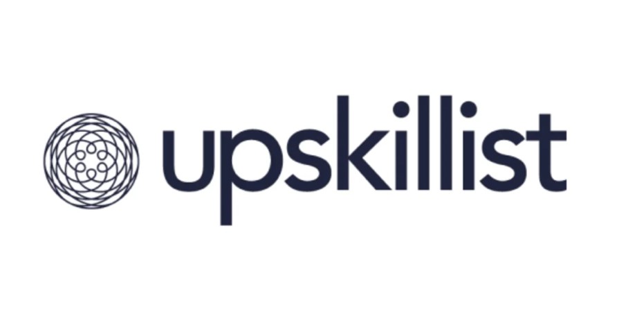 Upskillist.com Premium Membership