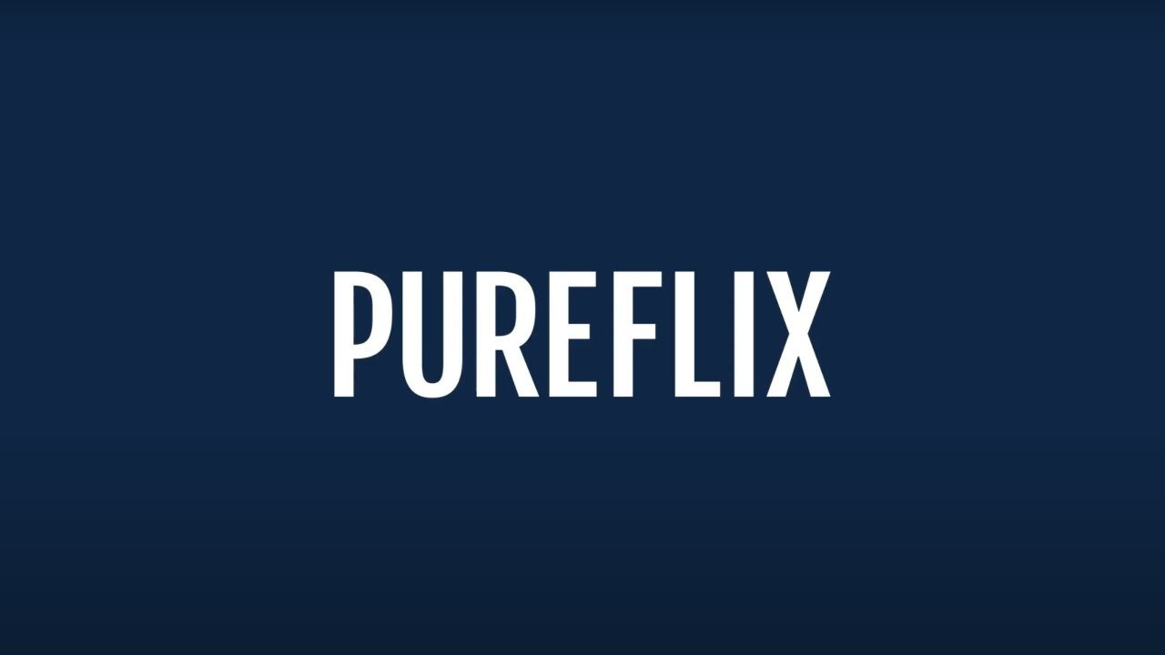 Pureflix.com premium