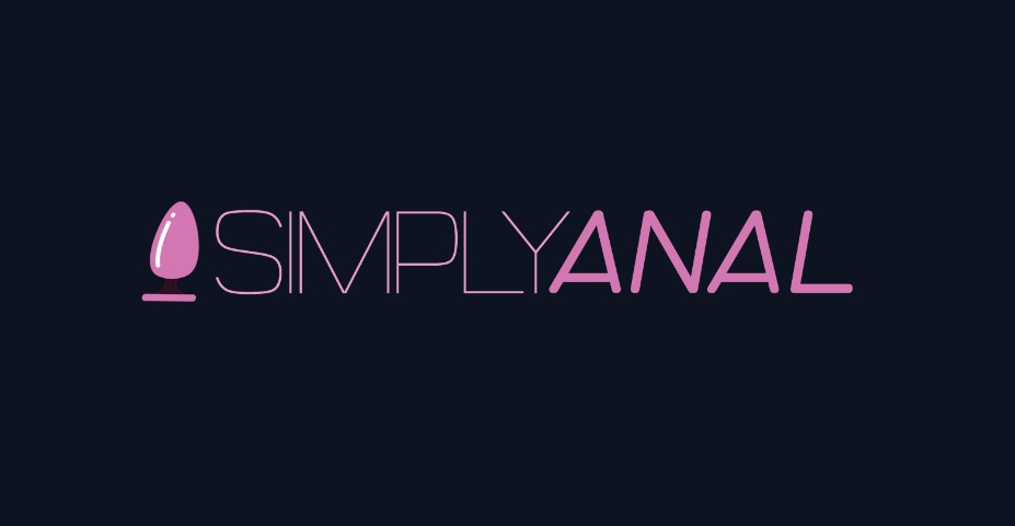 simplyanal.com