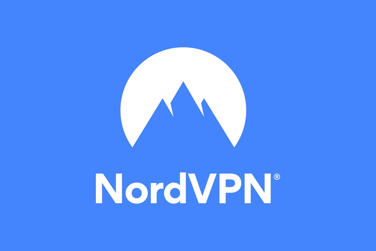 NordVPN Premium