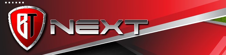 BTnext.com (tracker)