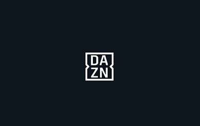 Dazn.com premium