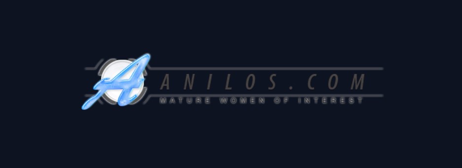 anilos.com