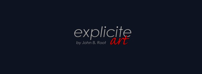 explicite-art.com