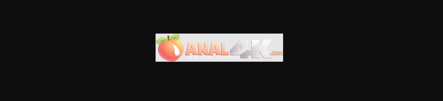 anal4k.com premium