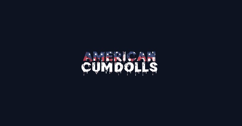americancumdolls.com