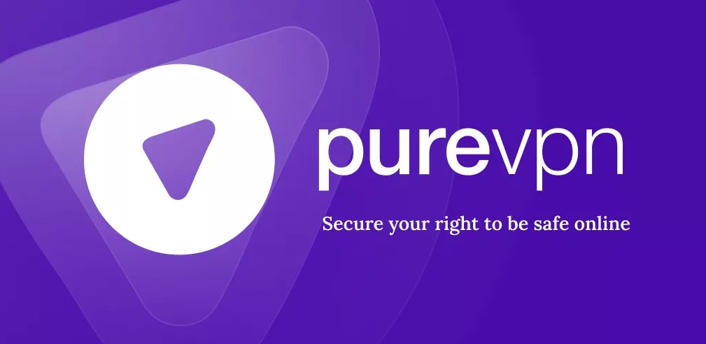 Purevpn(.com) Premium, expiry date: 2027-12-03