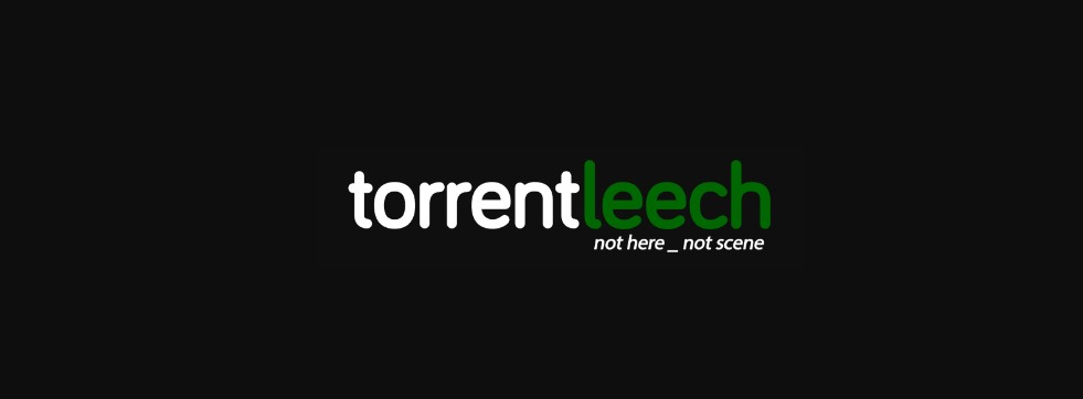 torrentleech.org