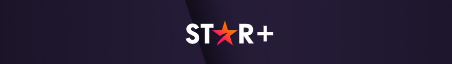 Starplus.com premium