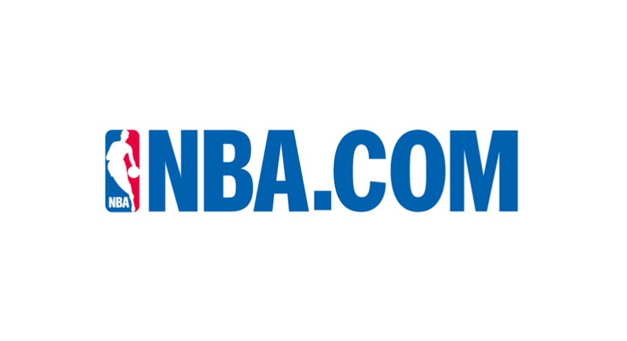 NBA Premium