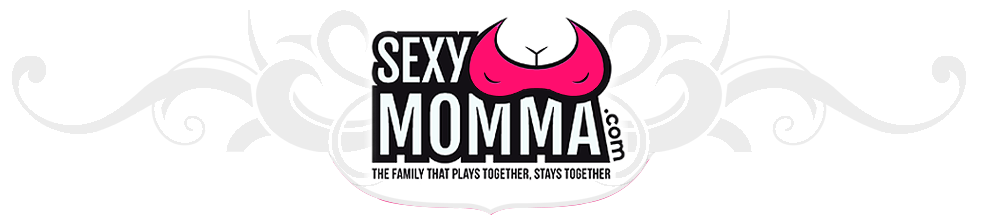 sexymomma.com
