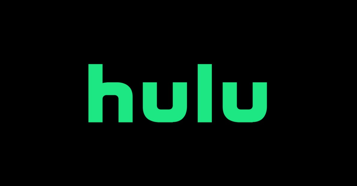 Hulu (premium)