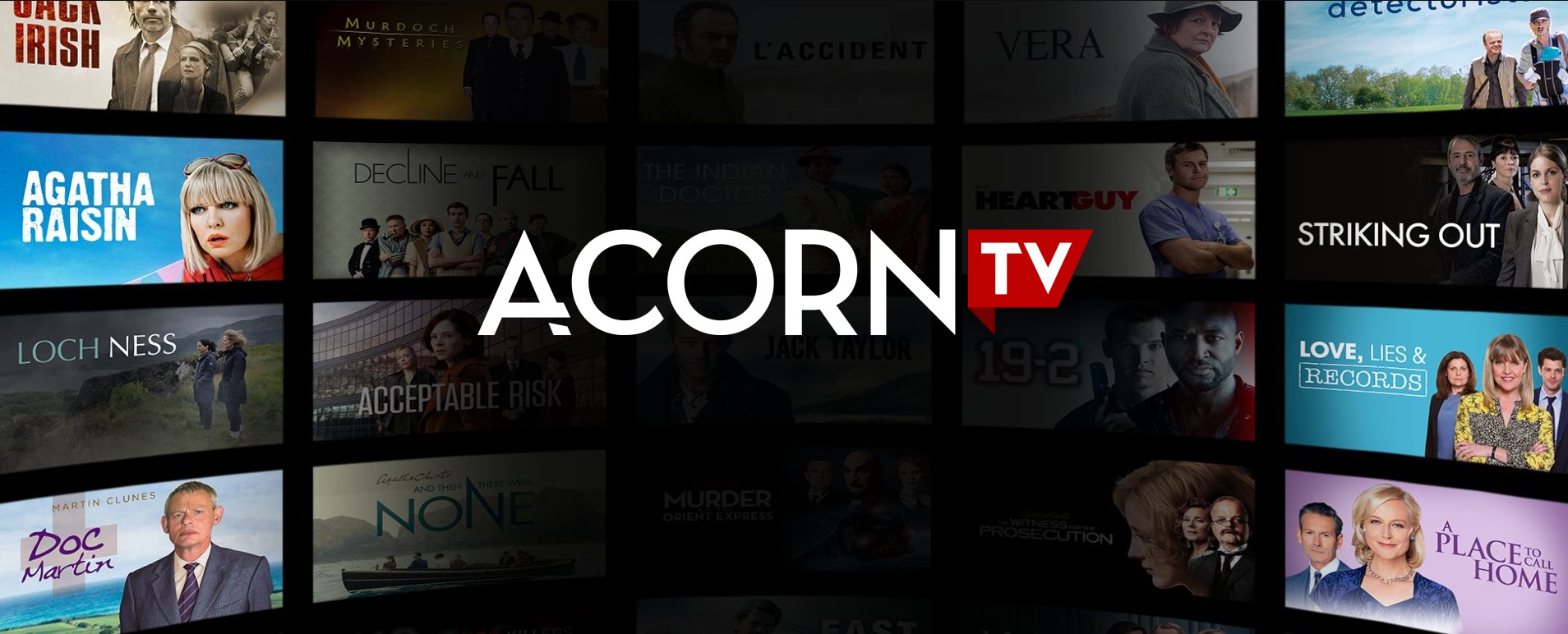 acorn.tv