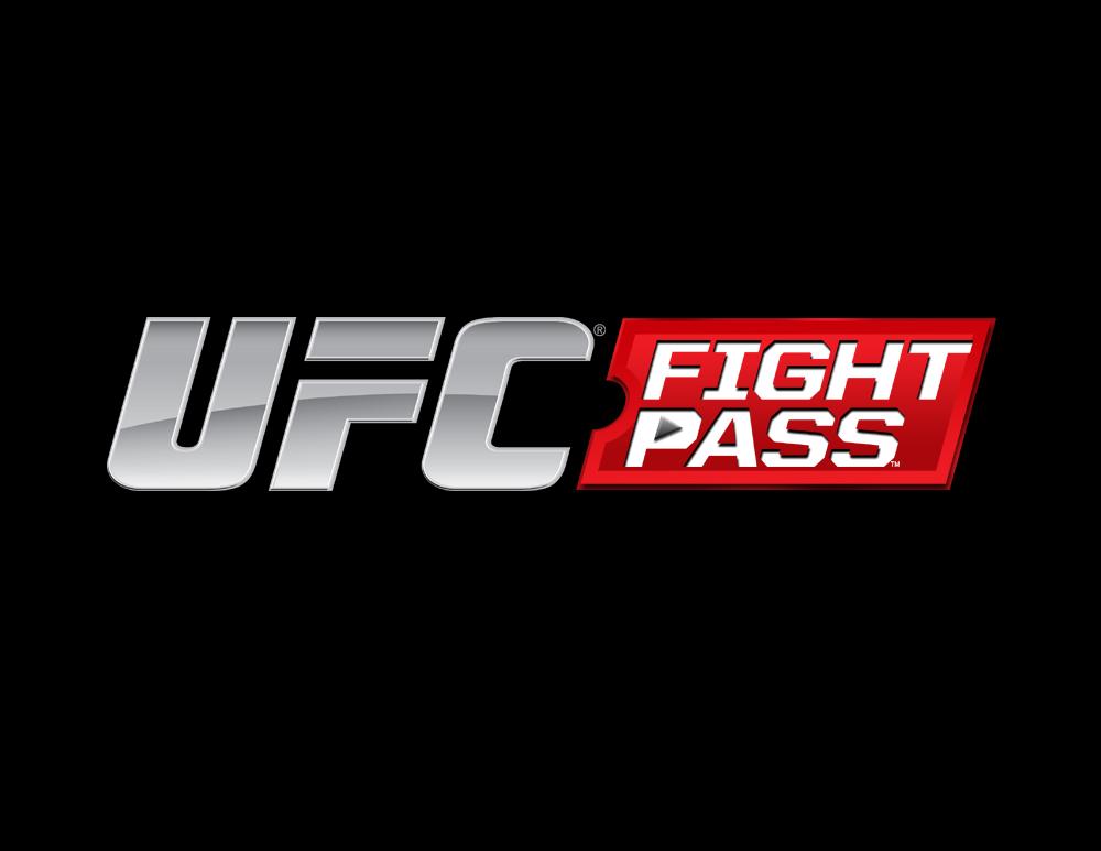UFC FightPass