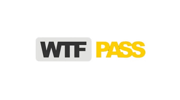 WTFpass.com