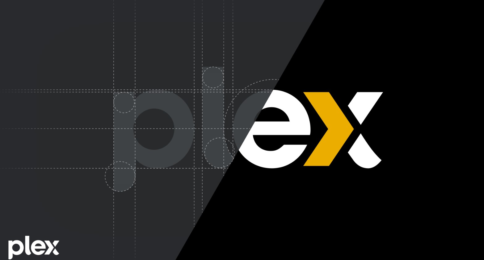 Plex.tv Lifetime Plex Pass