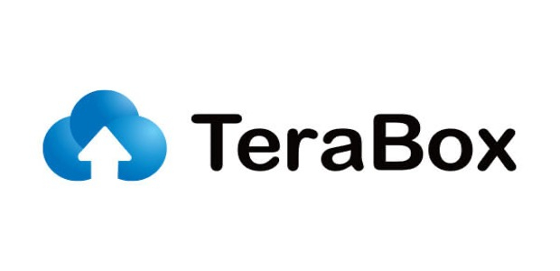 Terabox.com Premium