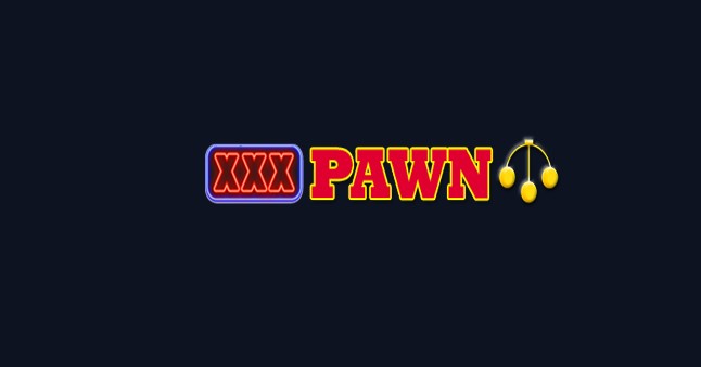 xxxpawn.com