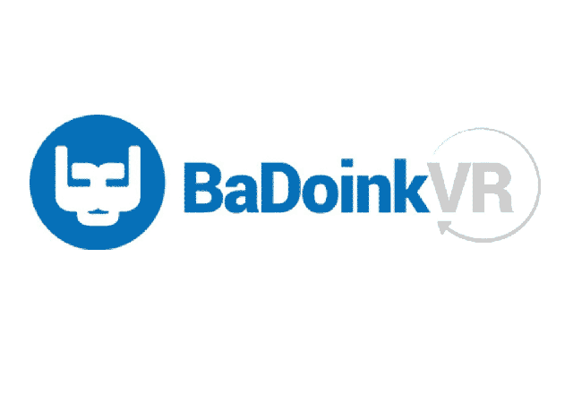 badoinkvr.com