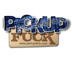 pickupfuck.com